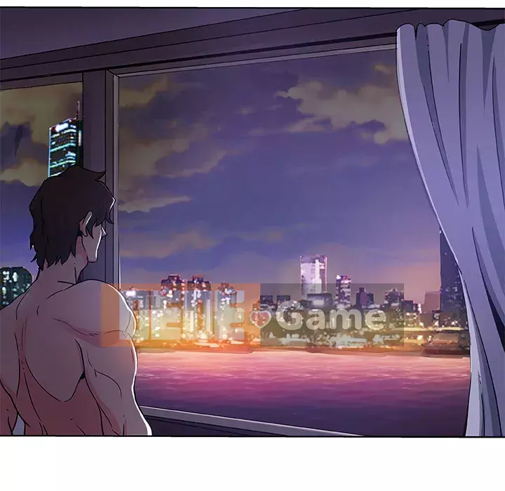 Thiếu 9 Chương 1-33