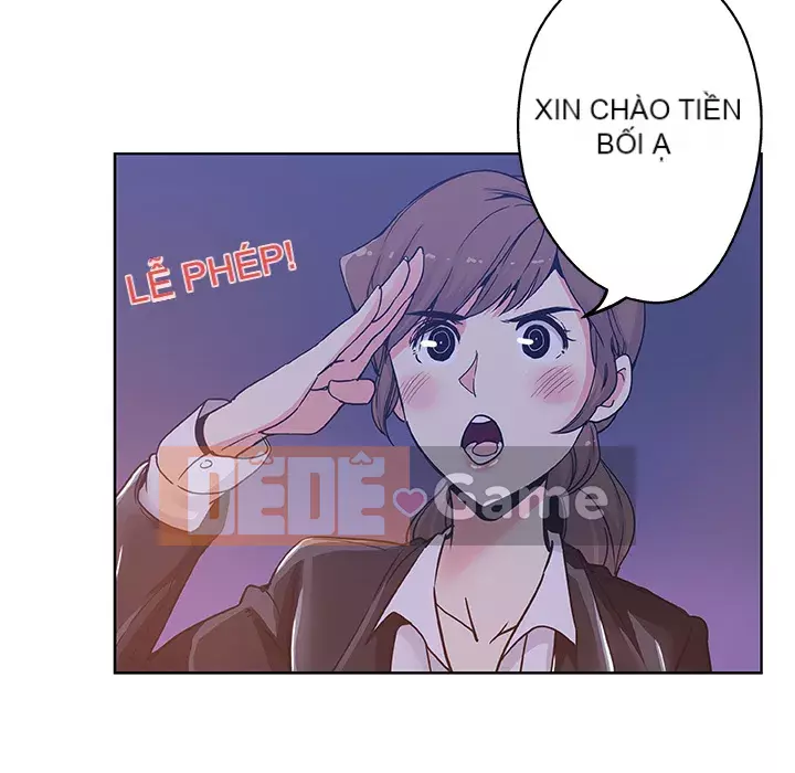 Thiếu 9 Chương 1-33