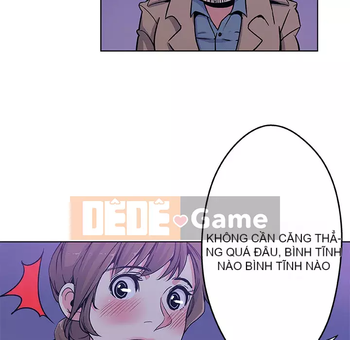 Thiếu 9 Chương 1-33