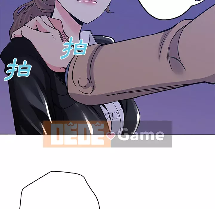 Thiếu 9 Chương 1-33