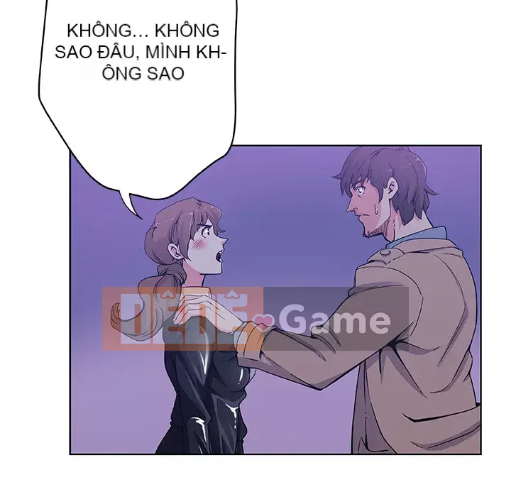 Thiếu 9 Chương 1-33