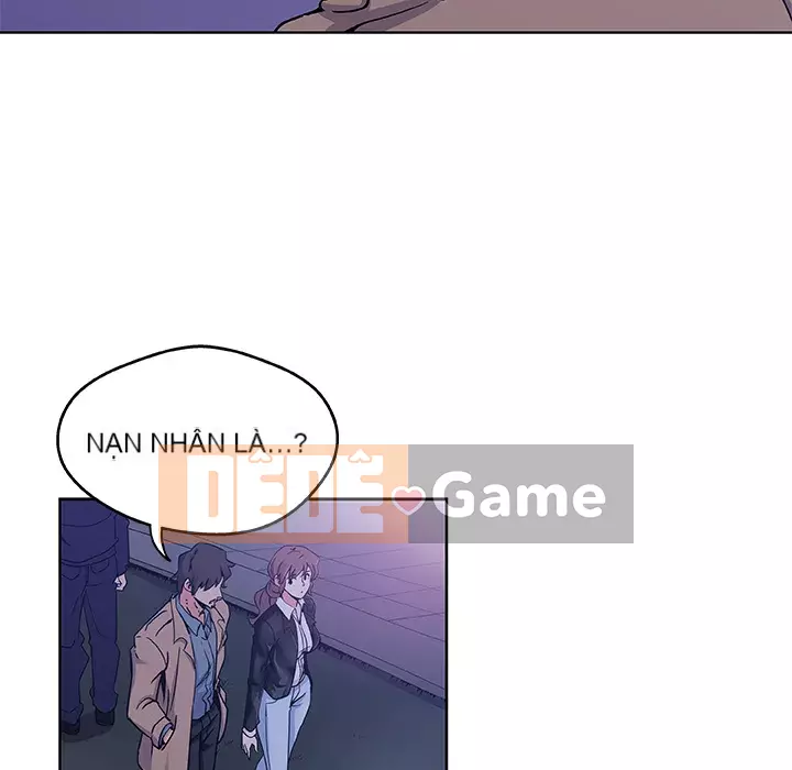 Thiếu 9 Chương 1-33