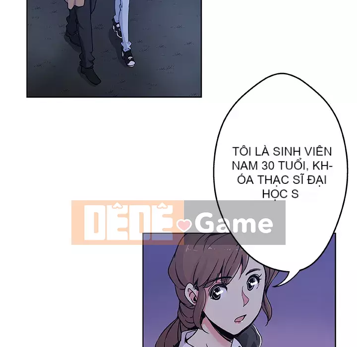 Thiếu 9 Chương 1-33