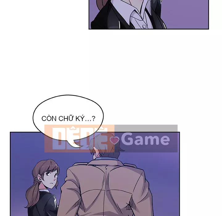 Thiếu 9 Chương 1-33