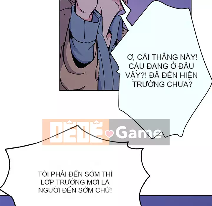 Thiếu 9 Chương 1-33