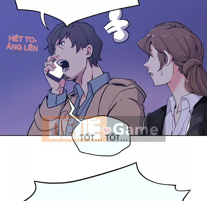 Thiếu 9 Chương 1-33