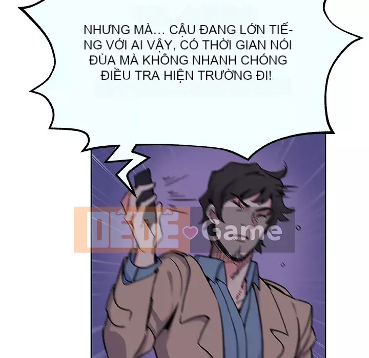 Thiếu 9 Chương 1-33