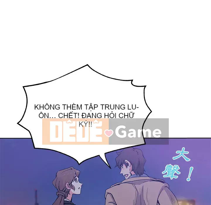 Thiếu 9 Chương 1-33