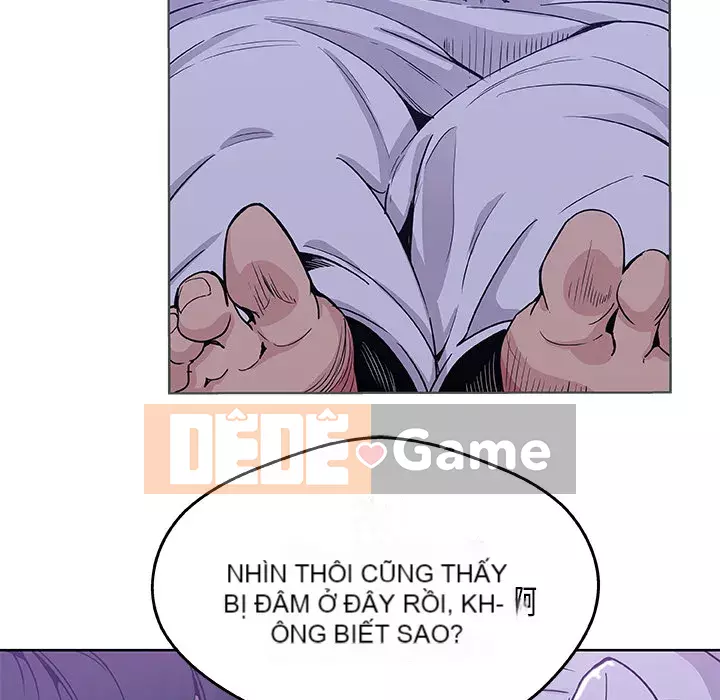 Thiếu 9 Chương 1-33