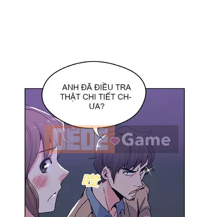 Thiếu 9 Chương 1-33