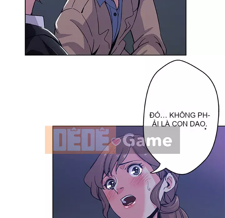 Thiếu 9 Chương 1-33