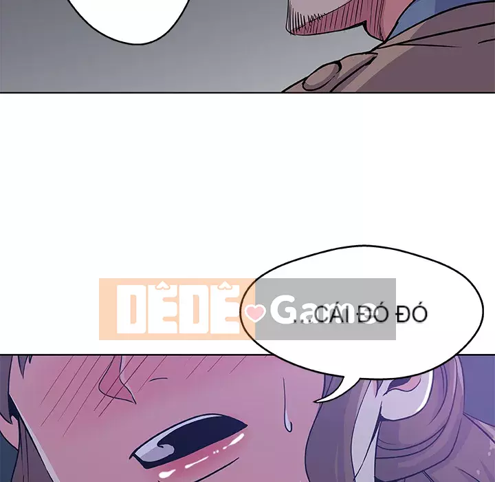 Thiếu 9 Chương 1-33