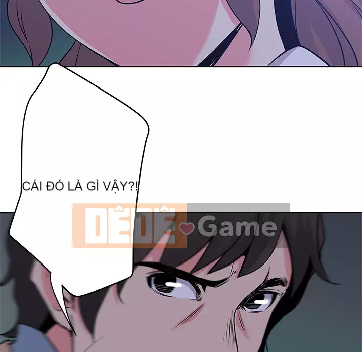 Thiếu 9 Chương 1-33