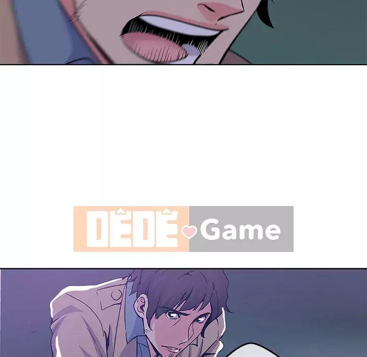 Thiếu 9 Chương 1-33