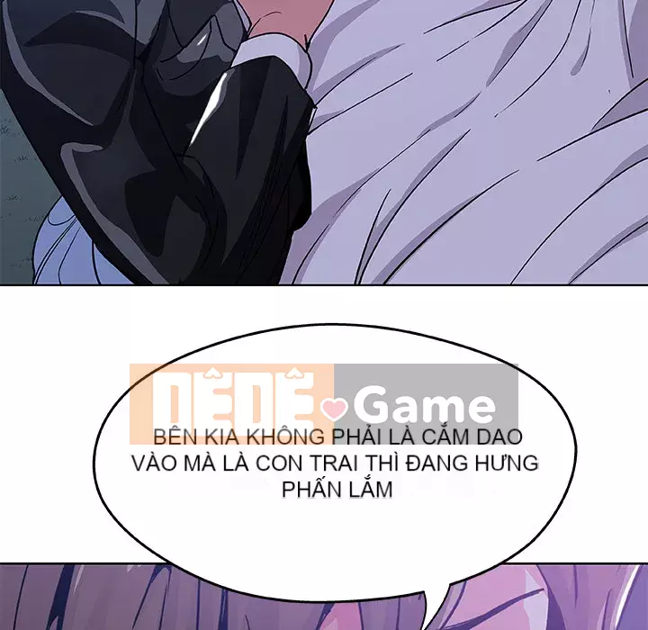 Thiếu 9 Chương 1-33