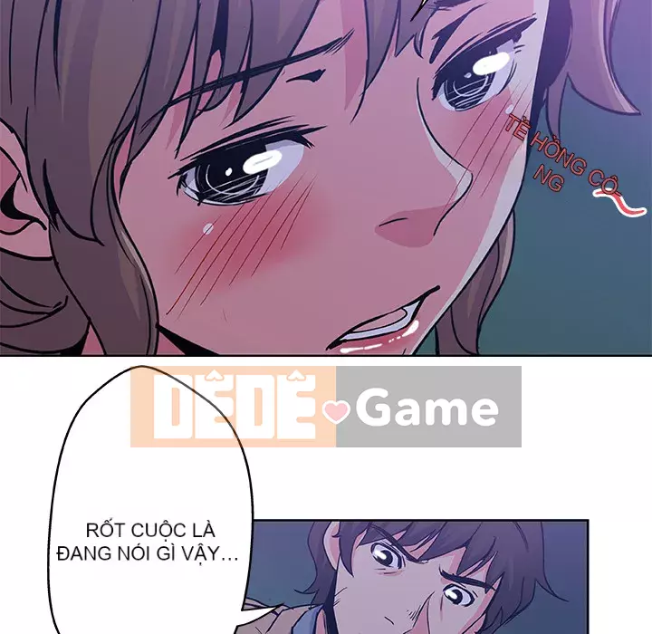 Thiếu 9 Chương 1-33