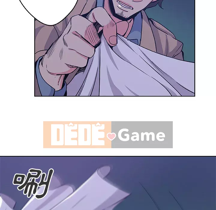 Thiếu 9 Chương 1-33