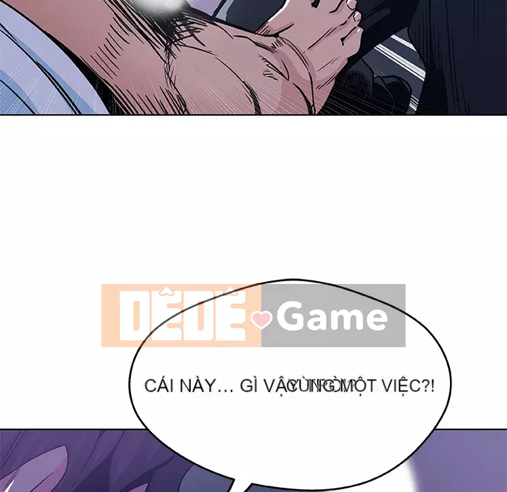 Thiếu 9 Chương 1-33