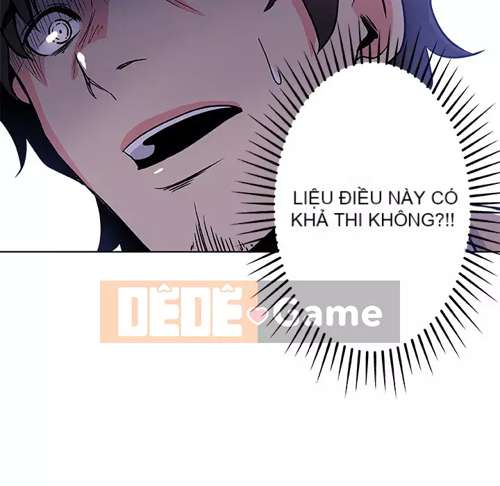 Thiếu 9 Chương 1-33