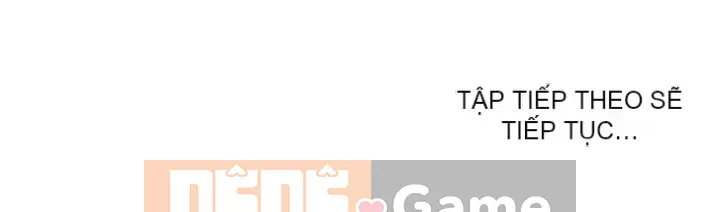 Thiếu 9 Chương 1-33