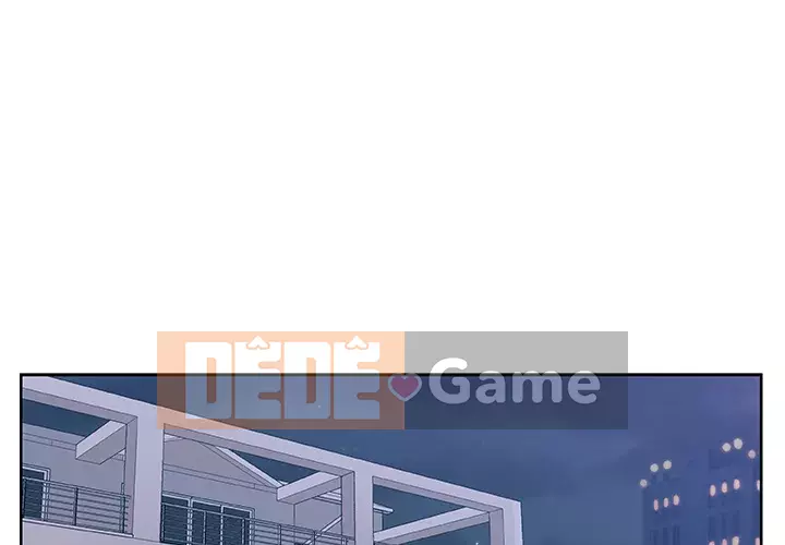 Thiếu 9 Chương 1-33