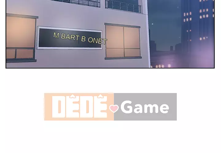 Thiếu 9 Chương 1-33