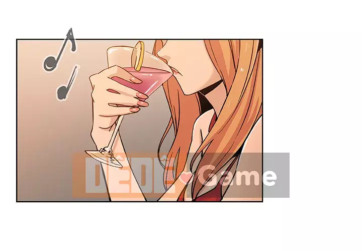 Thiếu 9 Chương 1-33