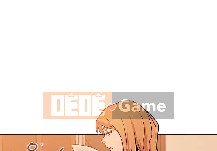 Thiếu 9 Chương 1-33