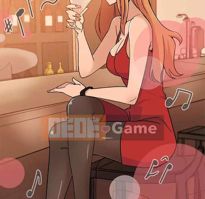 Thiếu 9 Chương 1-33