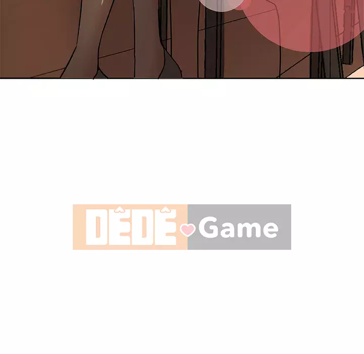 Thiếu 9 Chương 1-33