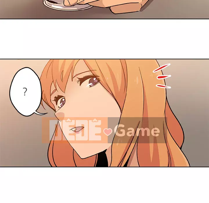 Thiếu 9 Chương 1-33