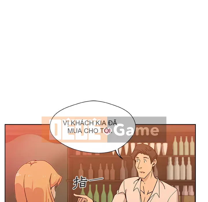 Thiếu 9 Chương 1-33