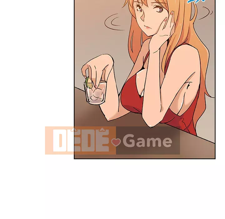 Thiếu 9 Chương 1-33