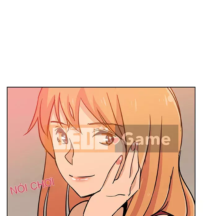 Thiếu 9 Chương 1-33