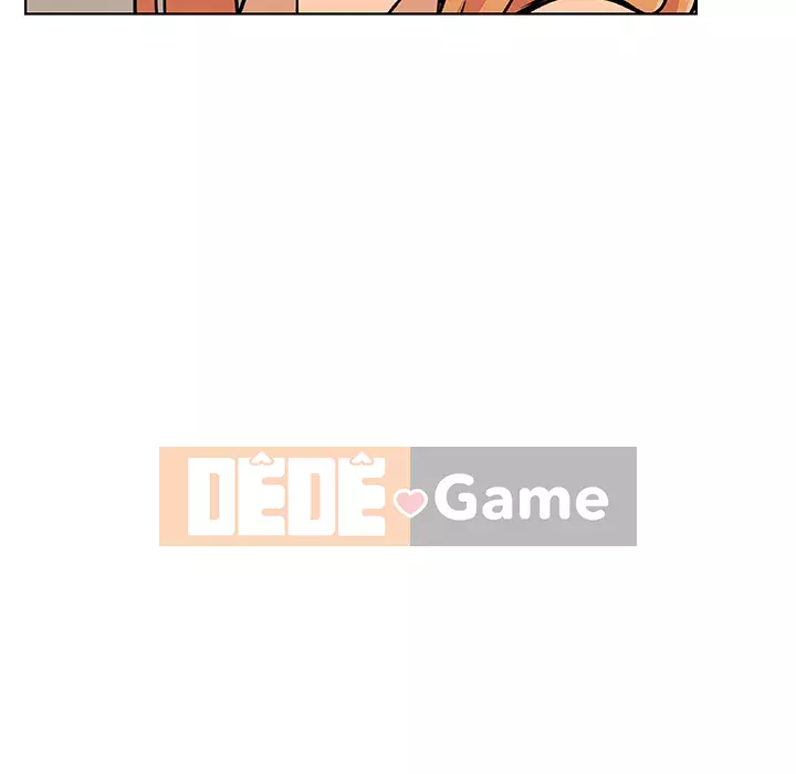 Thiếu 9 Chương 1-33