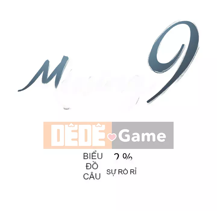 Thiếu 9 Chương 1-33