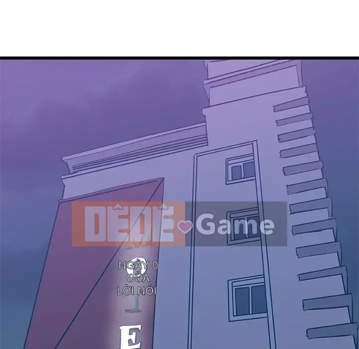 Thiếu 9 Chương 1-33