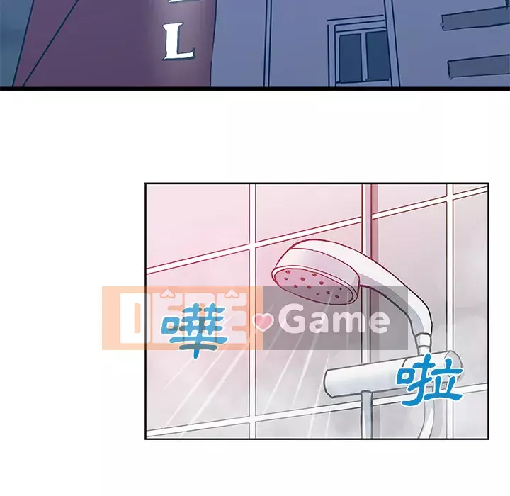 Thiếu 9 Chương 1-33