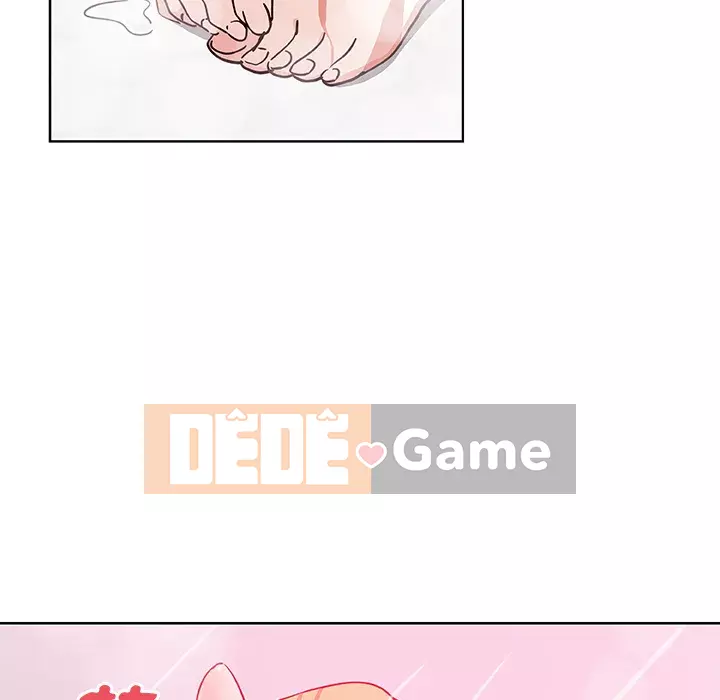 Thiếu 9 Chương 1-33