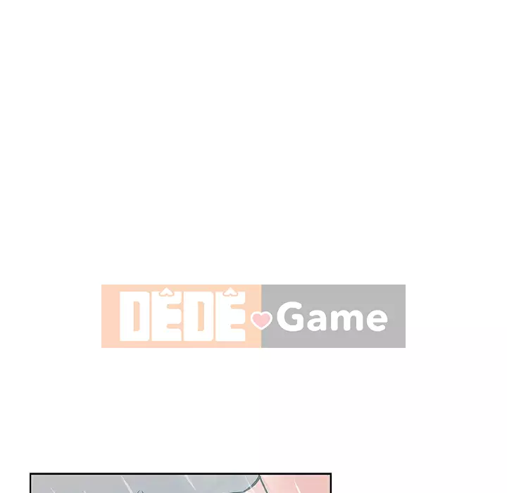 Thiếu 9 Chương 1-33