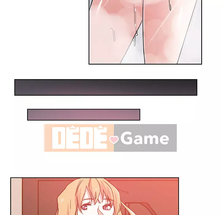 Thiếu 9 Chương 1-33