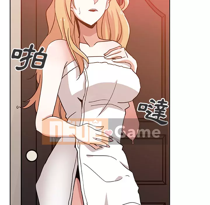 Thiếu 9 Chương 1-33