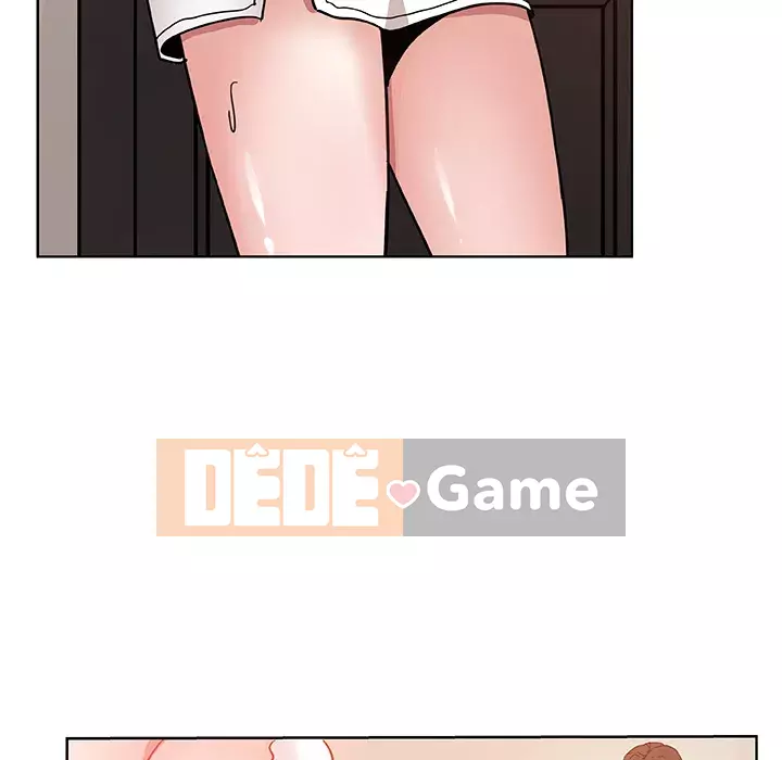 Thiếu 9 Chương 1-33