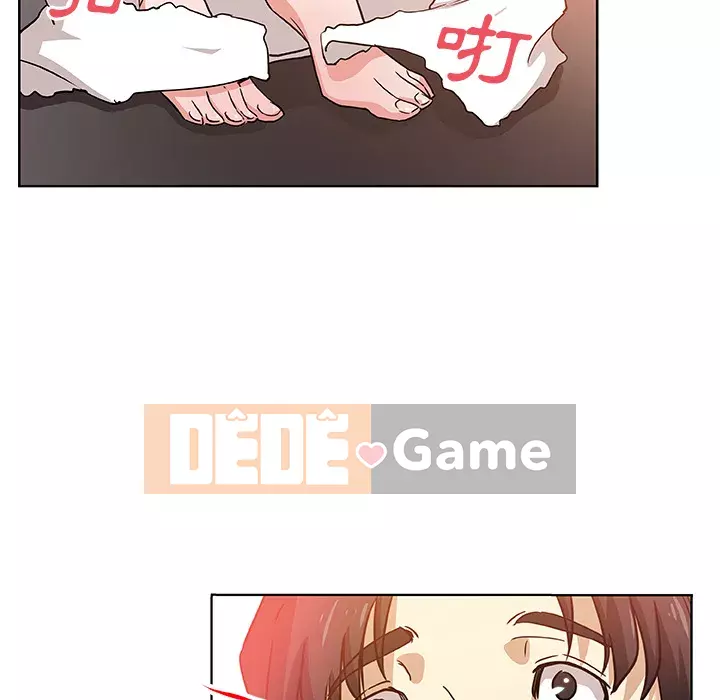 Thiếu 9 Chương 1-33