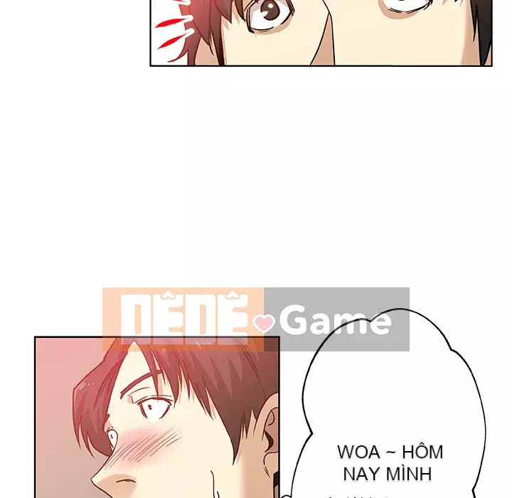 Thiếu 9 Chương 1-33