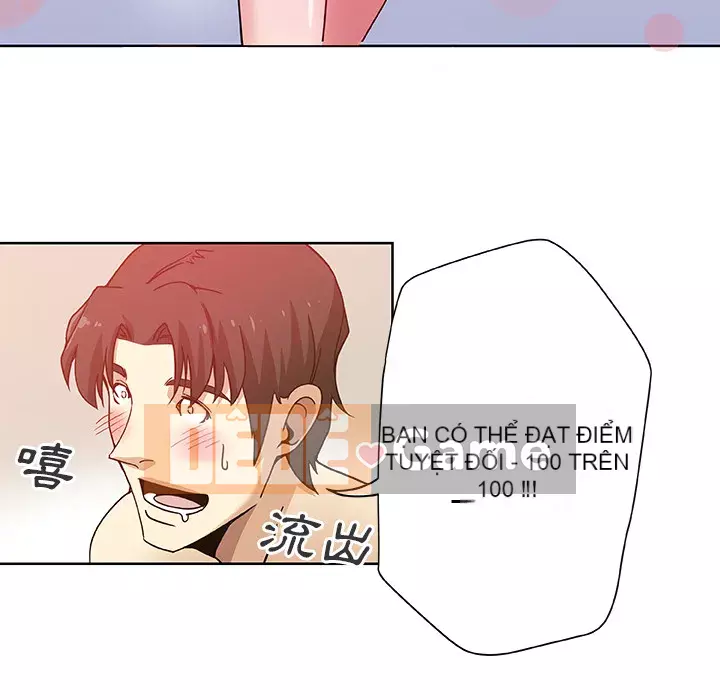 Thiếu 9 Chương 1-33