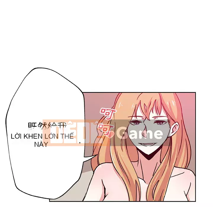 Thiếu 9 Chương 1-33