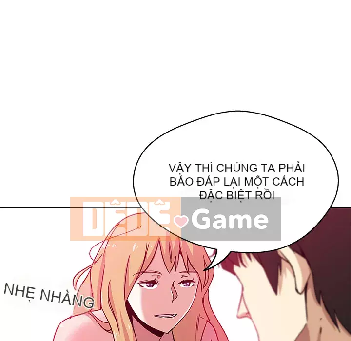 Thiếu 9 Chương 1-33