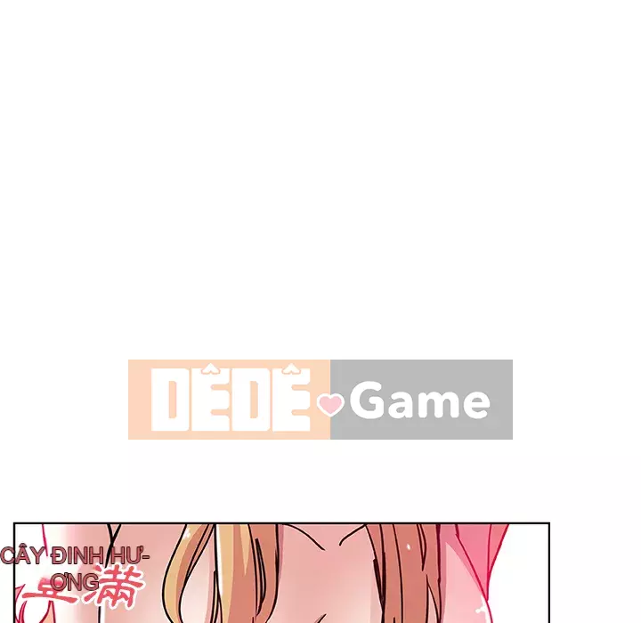 Thiếu 9 Chương 1-33