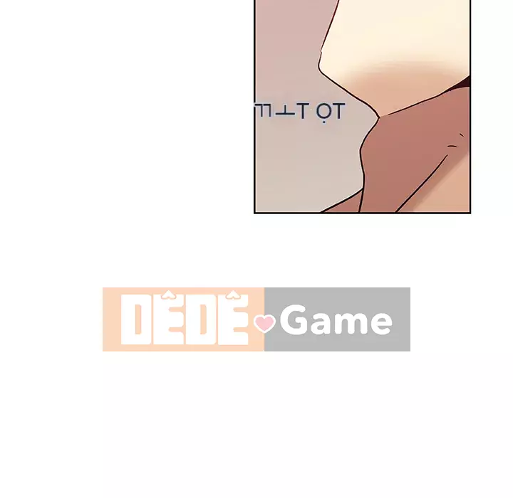 Thiếu 9 Chương 1-33